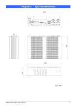 Preview for 6 page of IBASE Technology AMS100-807-PCI User Manual