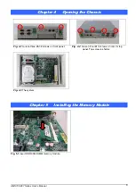 Preview for 7 page of IBASE Technology AMS100-807-PCI User Manual