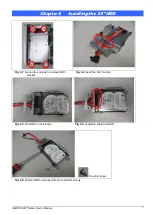 Preview for 8 page of IBASE Technology AMS100-807-PCI User Manual