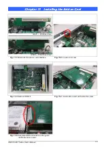 Preview for 11 page of IBASE Technology AMS100-807-PCI User Manual