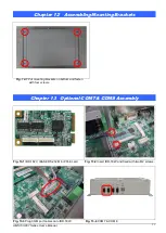 Preview for 12 page of IBASE Technology AMS100-807-PCI User Manual