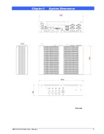 Предварительный просмотр 7 страницы IBASE Technology AMS100-807 Manual