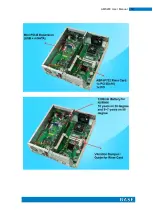 Preview for 15 page of IBASE Technology AMS200 User Manual