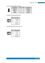 Предварительный просмотр 29 страницы IBASE Technology AMS200 User Manual