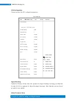 Preview for 38 page of IBASE Technology AMS200 User Manual