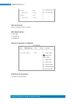 Предварительный просмотр 40 страницы IBASE Technology AMS200 User Manual