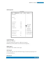 Preview for 41 page of IBASE Technology AMS200 User Manual