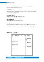 Preview for 42 page of IBASE Technology AMS200 User Manual