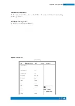 Preview for 43 page of IBASE Technology AMS200 User Manual