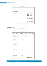 Предварительный просмотр 46 страницы IBASE Technology AMS200 User Manual