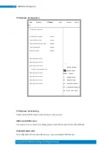 Предварительный просмотр 48 страницы IBASE Technology AMS200 User Manual