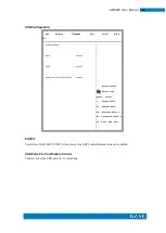 Preview for 49 page of IBASE Technology AMS200 User Manual