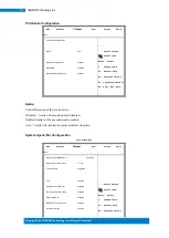 Предварительный просмотр 50 страницы IBASE Technology AMS200 User Manual