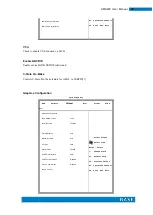 Предварительный просмотр 51 страницы IBASE Technology AMS200 User Manual