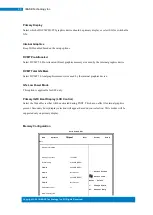 Preview for 52 page of IBASE Technology AMS200 User Manual