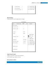 Preview for 53 page of IBASE Technology AMS200 User Manual