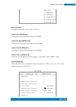 Preview for 55 page of IBASE Technology AMS200 User Manual