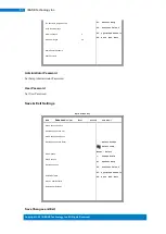 Предварительный просмотр 56 страницы IBASE Technology AMS200 User Manual