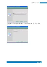 Предварительный просмотр 65 страницы IBASE Technology AMS200 User Manual