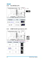 Preview for 28 page of IBASE Technology AMS310 User Manual