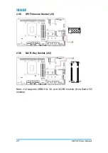 Preview for 34 page of IBASE Technology AMS310 User Manual