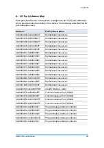 Preview for 71 page of IBASE Technology AMS310 User Manual