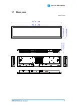 Preview for 14 page of IBASE Technology ARD-028-N User Manual