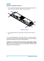 Preview for 19 page of IBASE Technology ARD-028-N User Manual