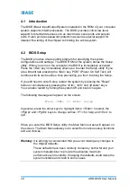 Preview for 35 page of IBASE Technology ARD-028-N User Manual