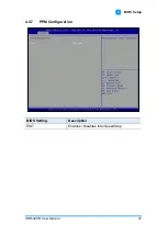 Preview for 48 page of IBASE Technology ARD-028-N User Manual