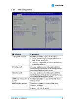 Preview for 50 page of IBASE Technology ARD-028-N User Manual