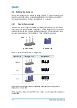 Preview for 17 page of IBASE Technology ARD-042-N User Manual