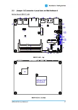 Preview for 18 page of IBASE Technology ARD-042-N User Manual