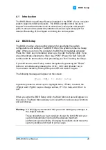 Preview for 36 page of IBASE Technology ARD-042-N User Manual