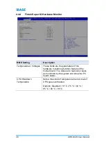 Preview for 43 page of IBASE Technology ARD-042-N User Manual