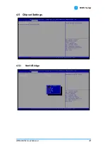 Preview for 50 page of IBASE Technology ARD-042-N User Manual