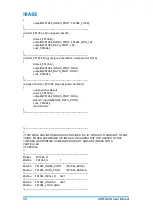 Preview for 65 page of IBASE Technology ARD-042-N User Manual