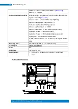 Preview for 17 page of IBASE Technology ASB200-908 User Manual