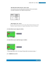 Предварительный просмотр 30 страницы IBASE Technology ASB200-908 User Manual