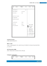 Preview for 48 page of IBASE Technology ASB200-908 User Manual