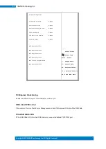 Preview for 49 page of IBASE Technology ASB200-908 User Manual