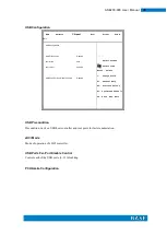 Preview for 50 page of IBASE Technology ASB200-908 User Manual