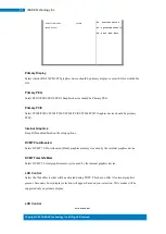 Preview for 53 page of IBASE Technology ASB200-908 User Manual