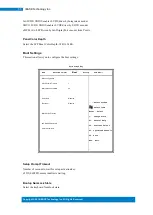 Preview for 55 page of IBASE Technology ASB200-908 User Manual