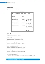 Preview for 57 page of IBASE Technology ASB200-908 User Manual