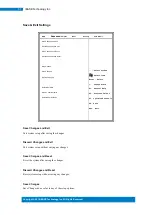 Preview for 59 page of IBASE Technology ASB200-908 User Manual