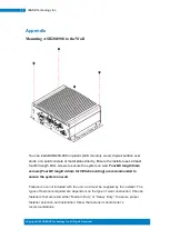 Preview for 79 page of IBASE Technology ASB200-908 User Manual