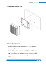 Preview for 80 page of IBASE Technology ASB200-908 User Manual