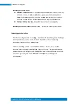 Preview for 81 page of IBASE Technology ASB200-908 User Manual