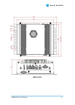 Предварительный просмотр 19 страницы IBASE Technology ASB200-953 User Manual